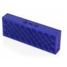 Jawbone MINI JAMBOX Blue Diamond